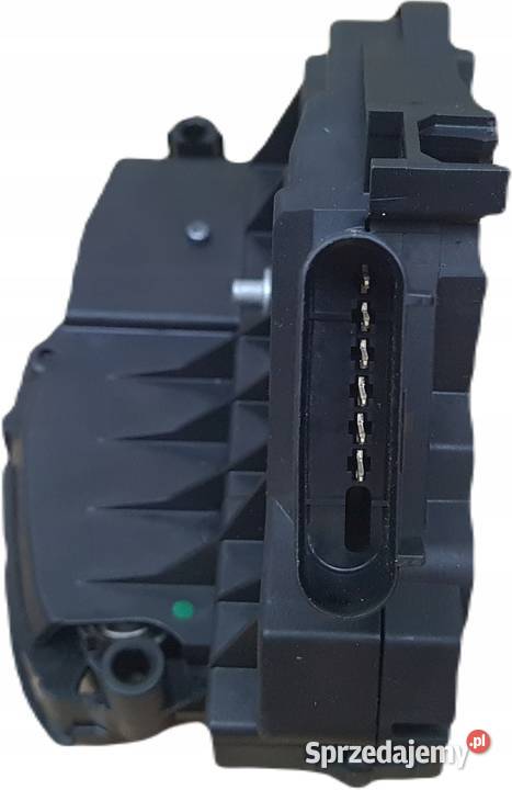 ZAMEK przód prawy Ford Mustang 15 GR3AA21812FC osobowe