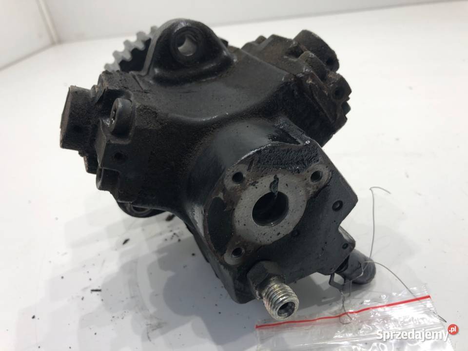POMPA WTRYSKOWA OPEL ANTARA A 96440341 20 150