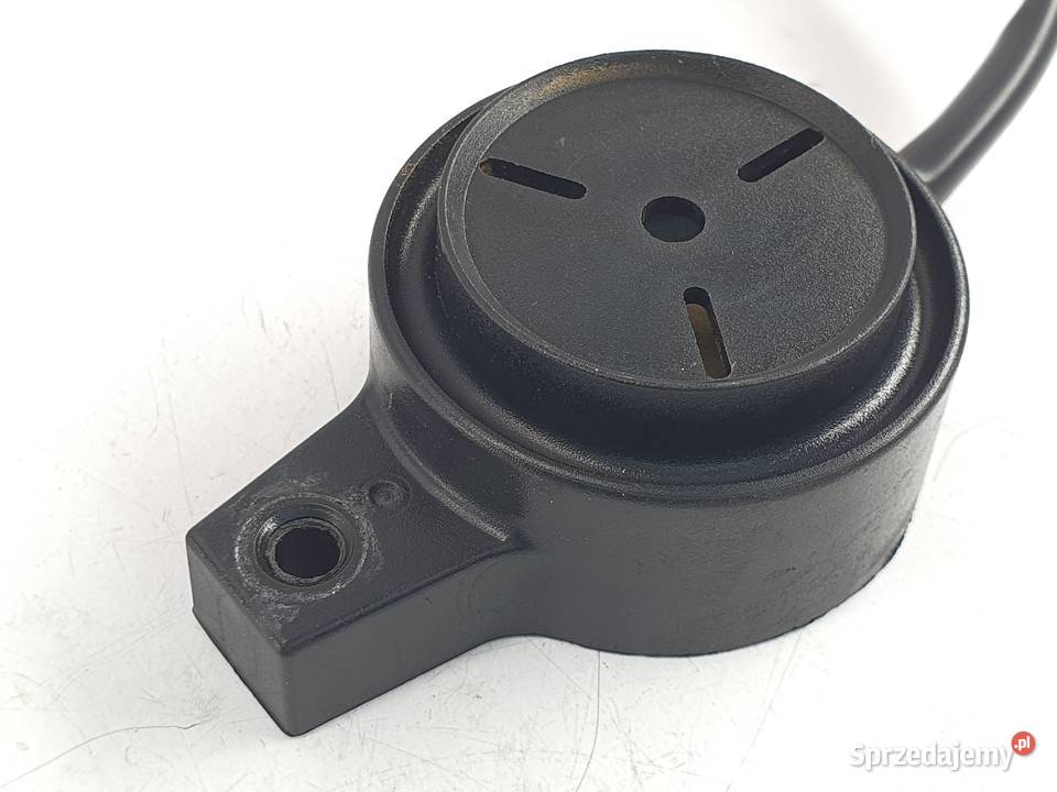 Czujnik Yamaha Yxz 1000 R Łódź