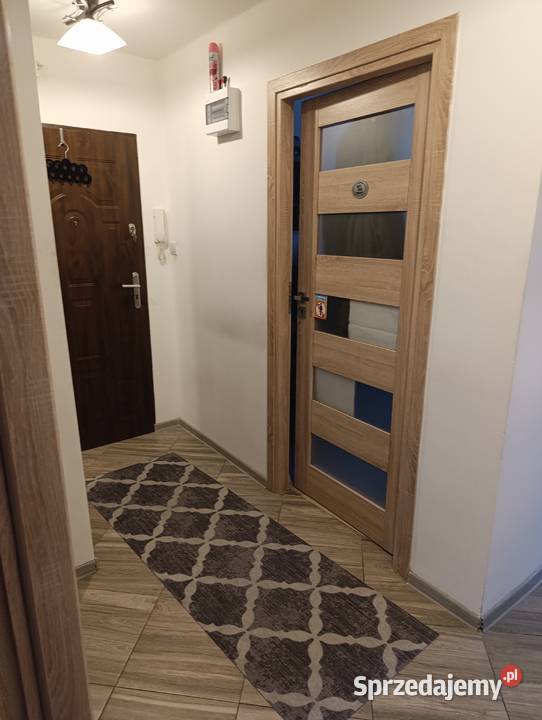 Sprzedam Sprzedaż lubelskie