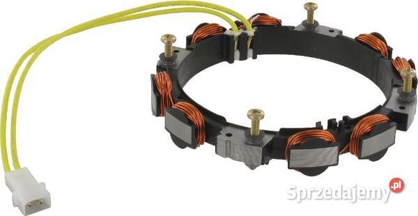 Prądnica 592830 małopolskie Kamionna