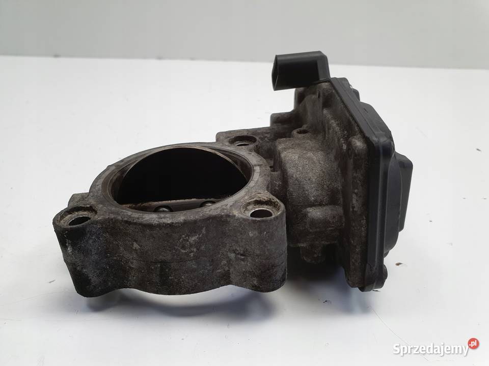 PRZEPUSTNICA Mini Cooper D R60 16 D Chełm