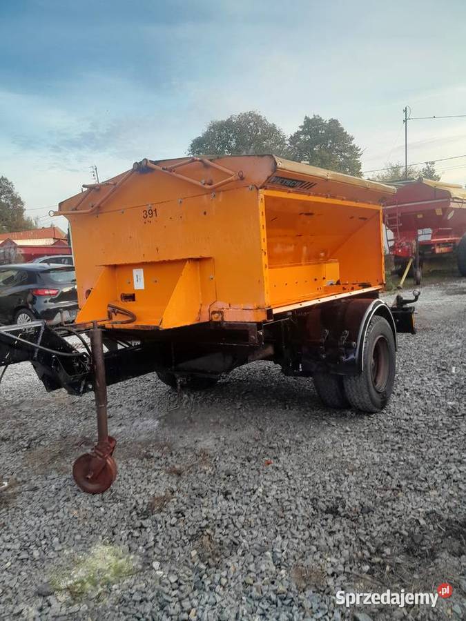 Piaskarko solarki Pietsch wielkopolskie Sadogóra