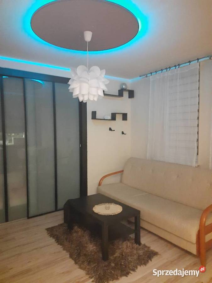 Mieszkanie w Ksawerowie do wynajęcia Ksawerów sprzedam