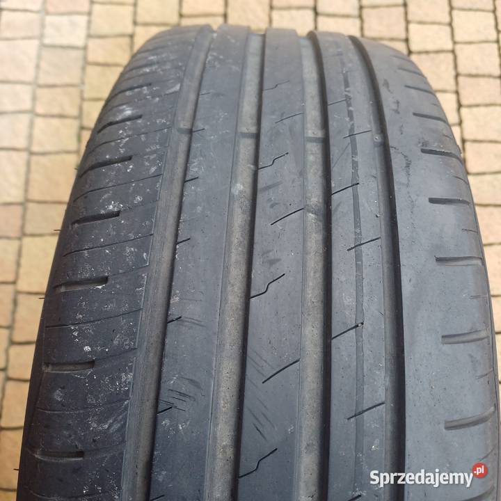 Opony letnie 2055516