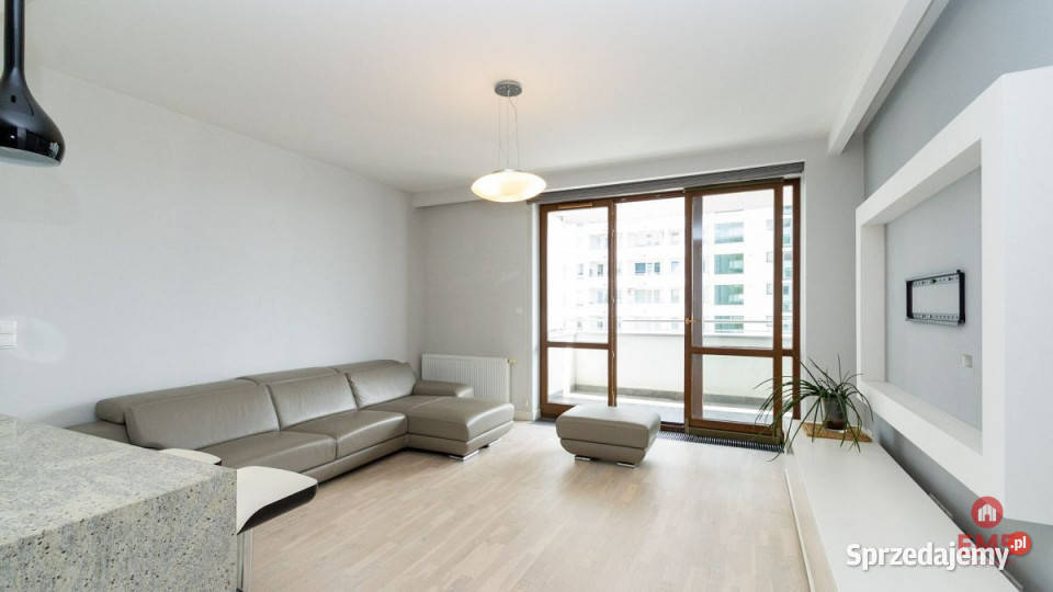 Mieszkanie 683m2 3pokojowe Białystok 68.3m2