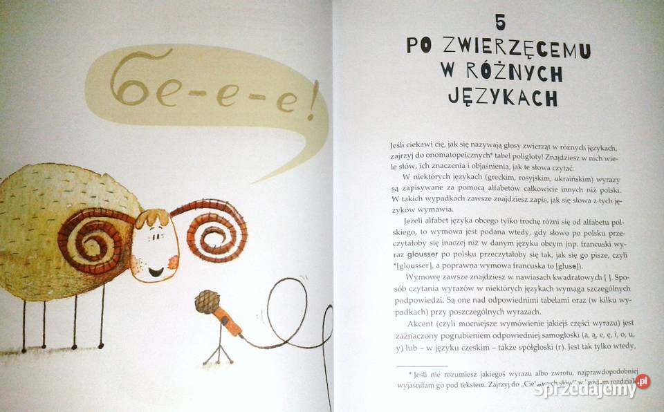Co robi język zębami Hącia Agata Książki i Podręczniki Chełm