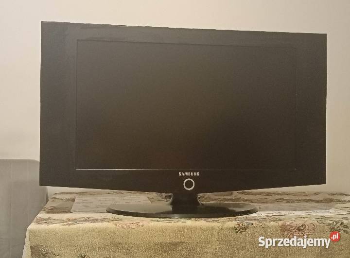 Telewizor Telewizory Góra Kalwaria