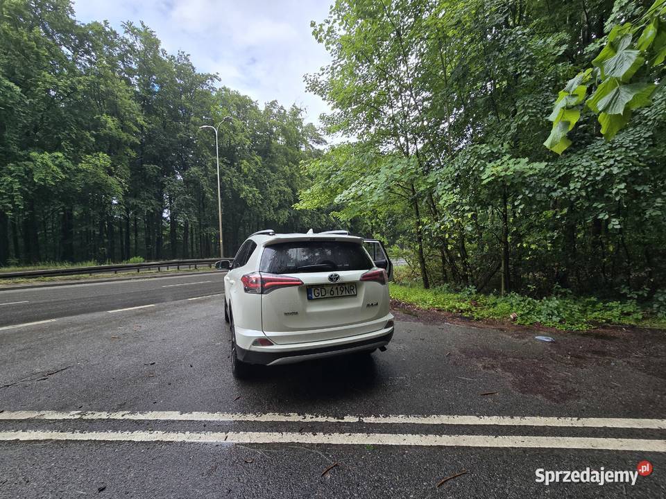Sprzedam Żukowo