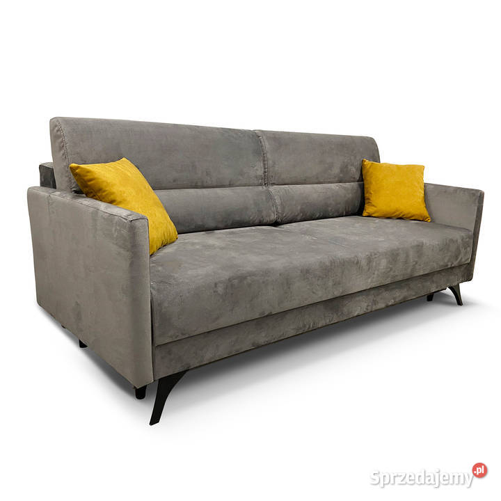 Kanapa Lucas Funkcja Spania Dostawa 0 Tarchały Małe