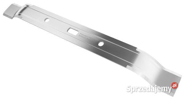 Blades for StihlViking RMI 600 series 30 1 pc Kamionna