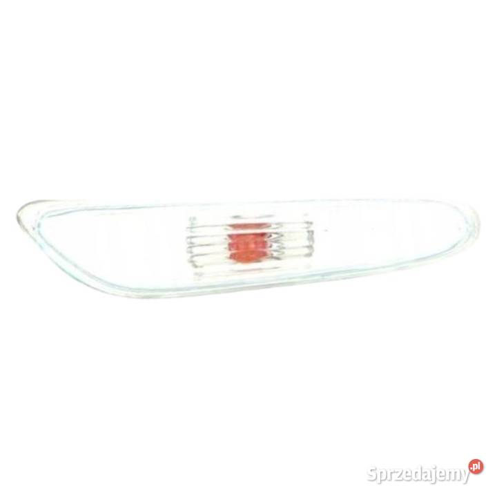 KIERUNKOWSKAZ BMW 5 E61 2003 2004 2005 2006 2007 Wrocław