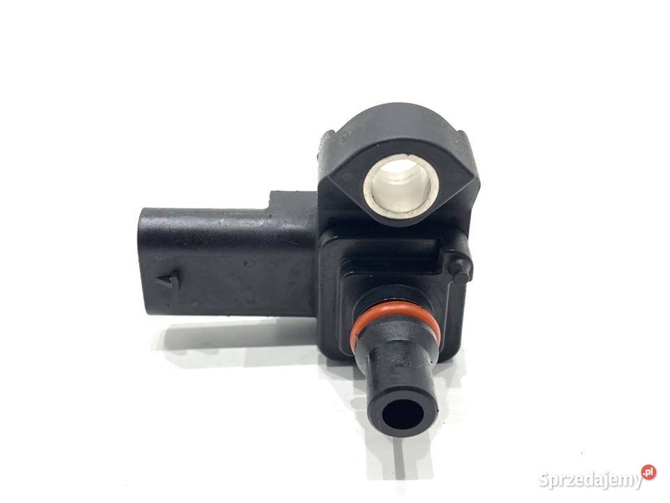MAP SENSOR MINI CLUBMAN F54 8637898 15 136 sprzedam