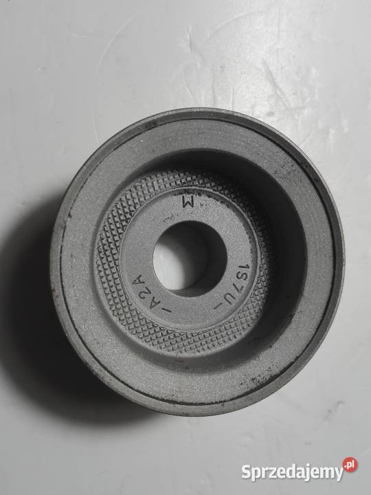 Rolka alternatoraVISTEON 1S7TBC fordjaguarvolvo Ryki