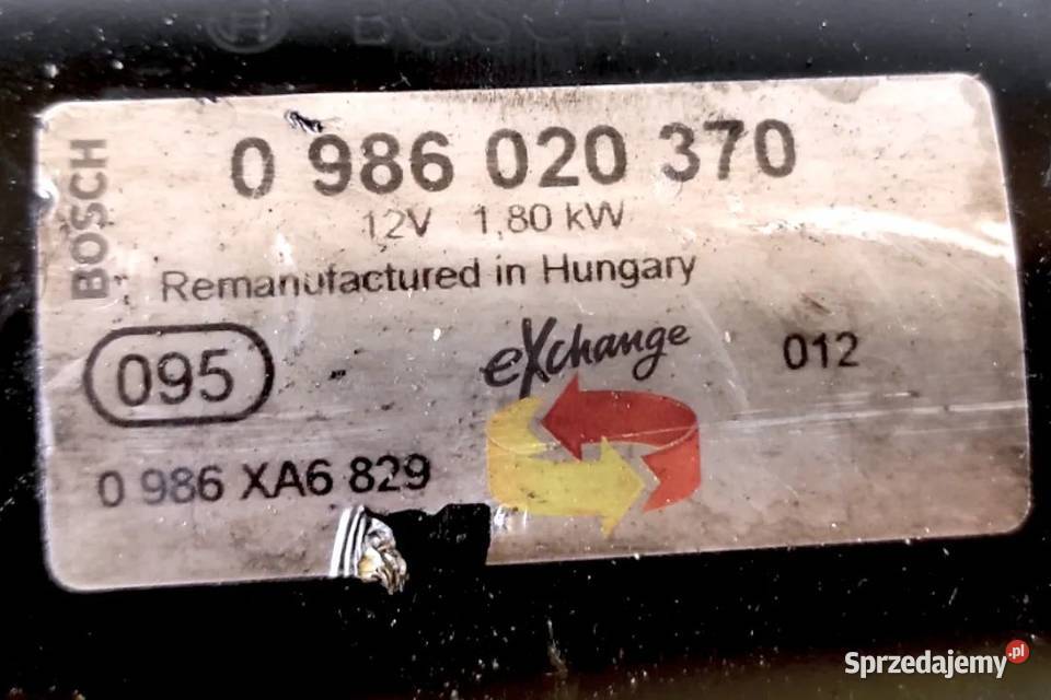 BEZPIECZNY ZAKUP SZYBKA DOSTAWA S 015