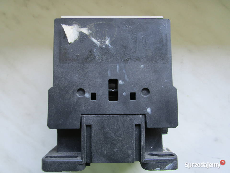 Stycznik ETI CEM40 230V 40A