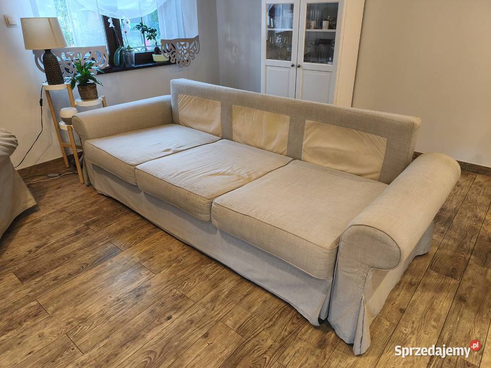 Sofa fotel