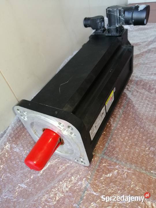 R911329517 MSK071E 0300 FN M1 UG0 NNNN Warszawa