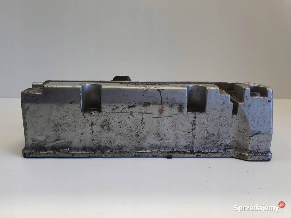 Honda Accord VII 20 VTEC POKRYWA ZAWORÓW osobowe Chełm sprzedam