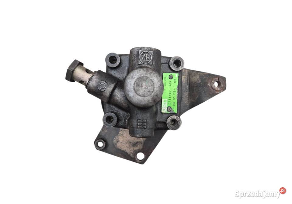 POMPA WSPOMAGANIA AUDI 80 B4 050145155A Działoszyce