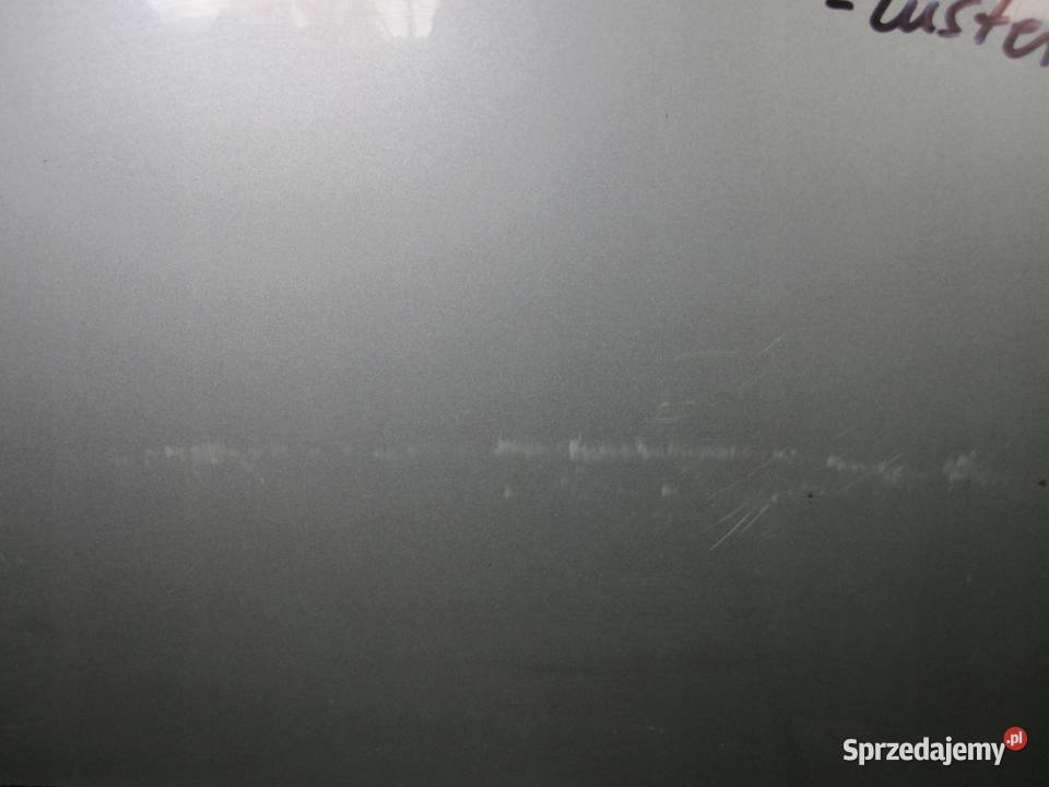 LEXUS GS II 01r drzwi lewe przód