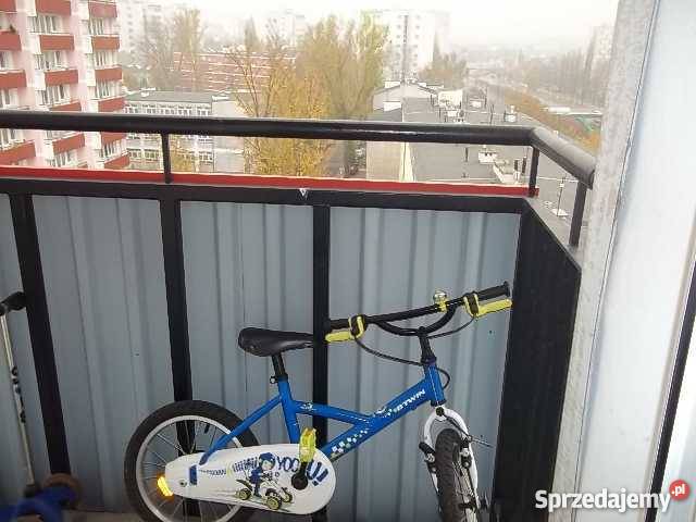 Mieszkanie 2 pokojowe 38 m2, Fundamentowa, Praga Południe fundamentowa warszawa Sprzedajemy.pl
