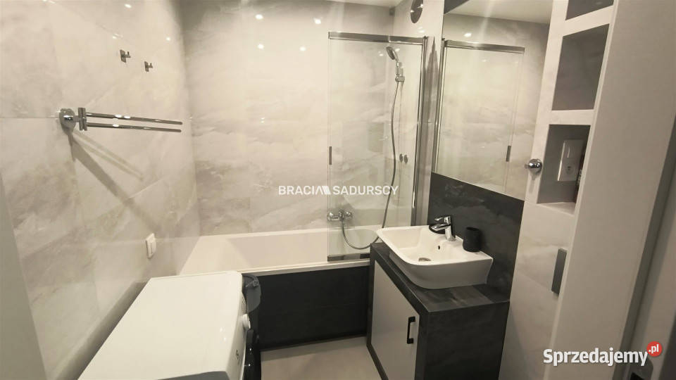 wynajmu mieszkania 443m2 2 pokojowe Kraków małopolskie