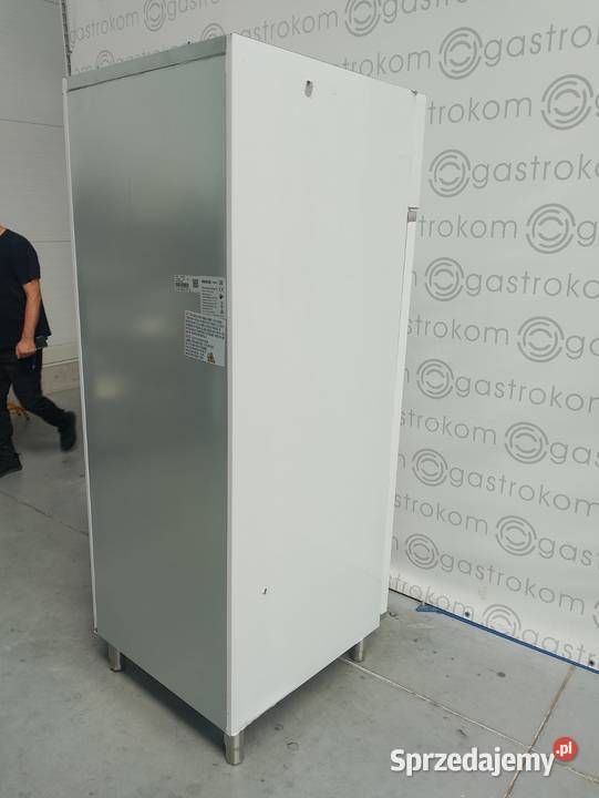 Szafa chłodnicza 1drzwiowa marki YATO dolnośląskie