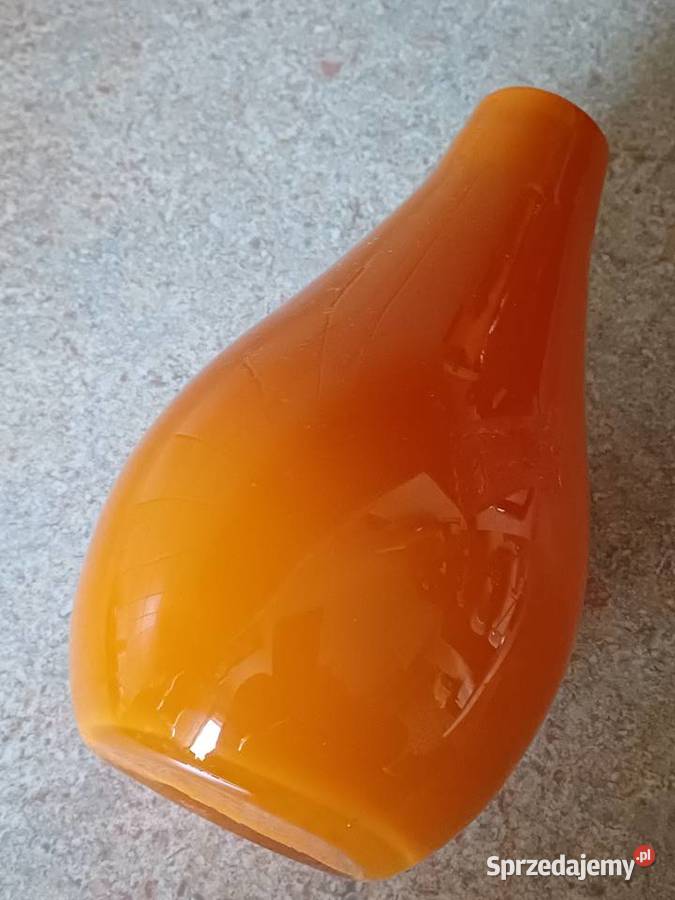 vintage wazonikbańka małopolskie Nowy Targ