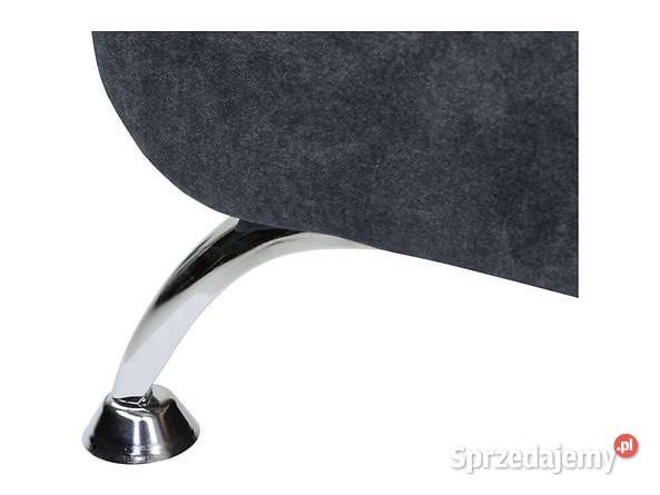 NOWA sofa Daria III nierozpakowana Meble mazowieckie Siedlce sprzedam