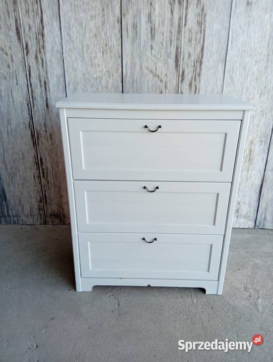 komoda 343 kujawsko-pomorskie Byczyna