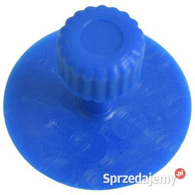 vidaXL Zestaw do wyciągania wgnieceń składający Warszawa