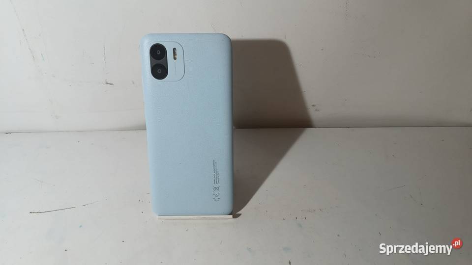 Smartfon XIAOMI Redmi A2 232GB Katowice sprzedam