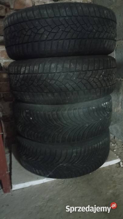 Sprzedam Samochodowe Lublin