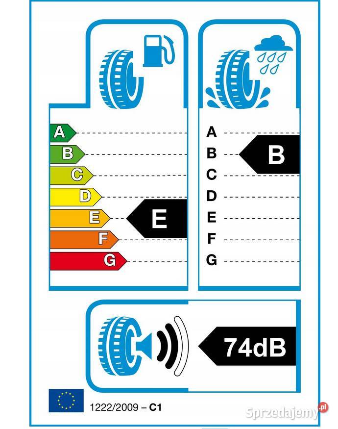 Opona 31580R225 16PR 156K RC700 Petlas TL MS Łagów