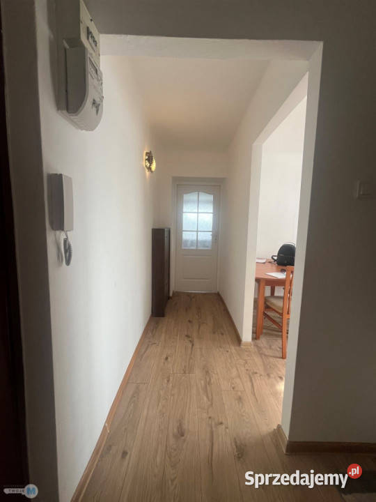 Mieszkanie 496m2 3 pokojowe Kielce świętokrzyskie