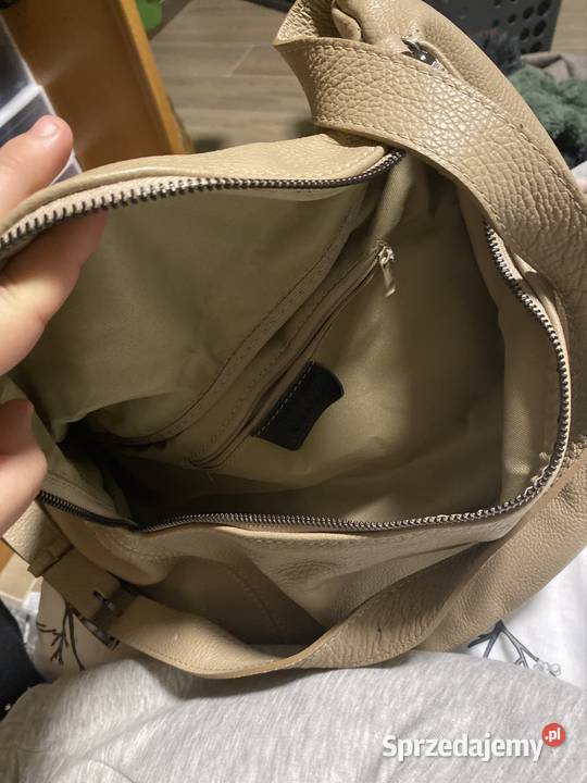 Nerka xxl Torby i torebki