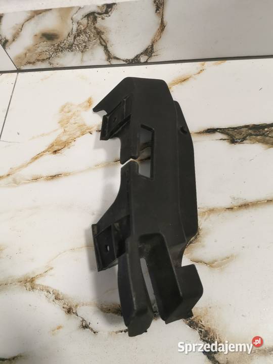 Fiat Seicento Osłona półki tylnej wspornik