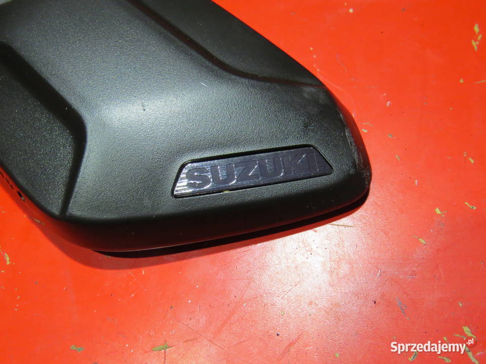 SUZUKI GSX 1000 GT GSX1000GT 2024 lusterko lewe