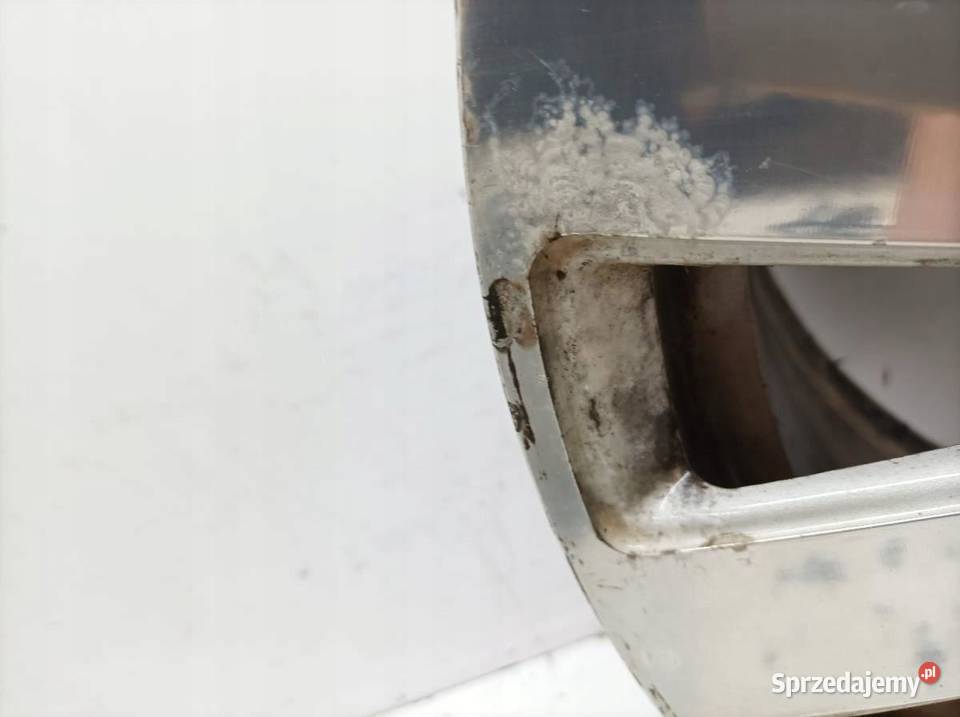 FELGA ALUMINIOWA R18 5X112 ET48 OC57MM 8JX18H2