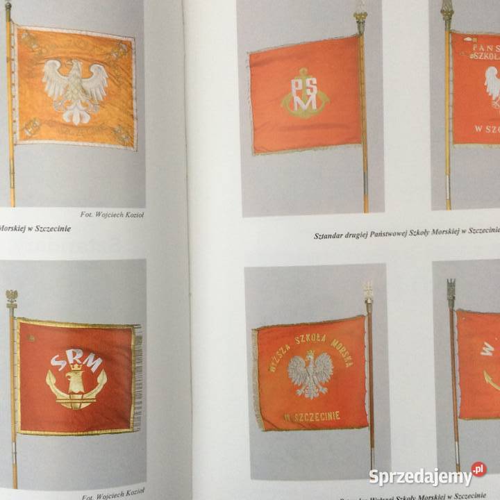 2272 Szkolnictwo Morskie W Szczecinie