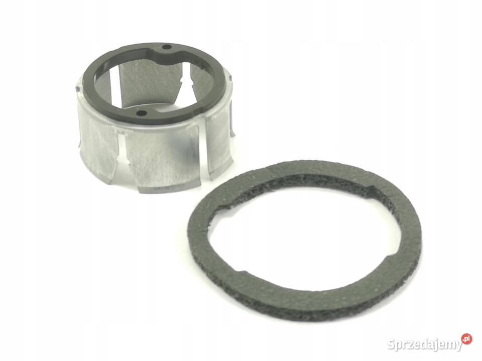 PIERŚCIEŃ USTALAJĄCY STACYJKI CHRYSLER NOWY