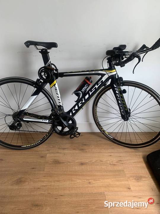 Rowery elektryczne kolarka rower MtB podkarpackie Przemyśl