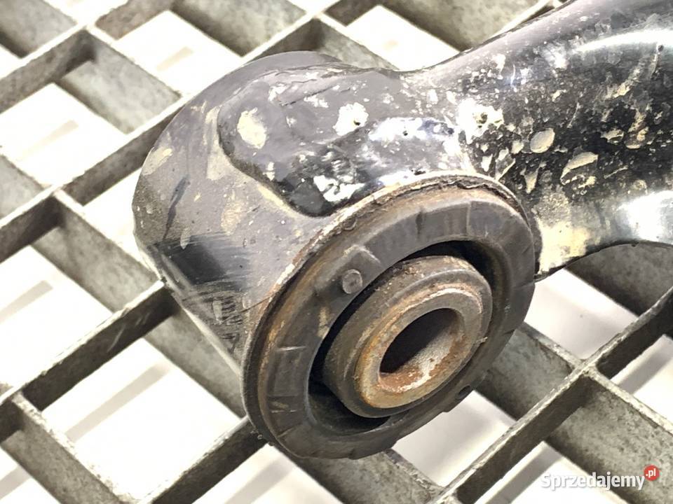 WAHACZ PRAWY PRZÓD HONDA CRV I Hatchback 9502 podkarpackie