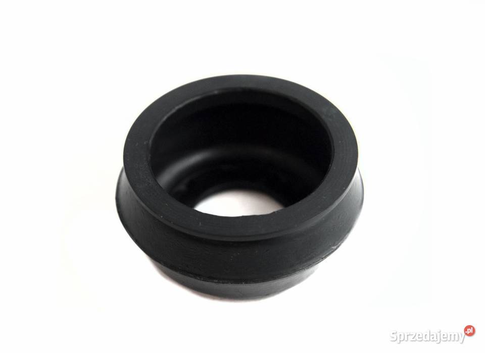 Uszczelnienie prochownik końcówki drążka 2550 mm Tajęcina sprzedam