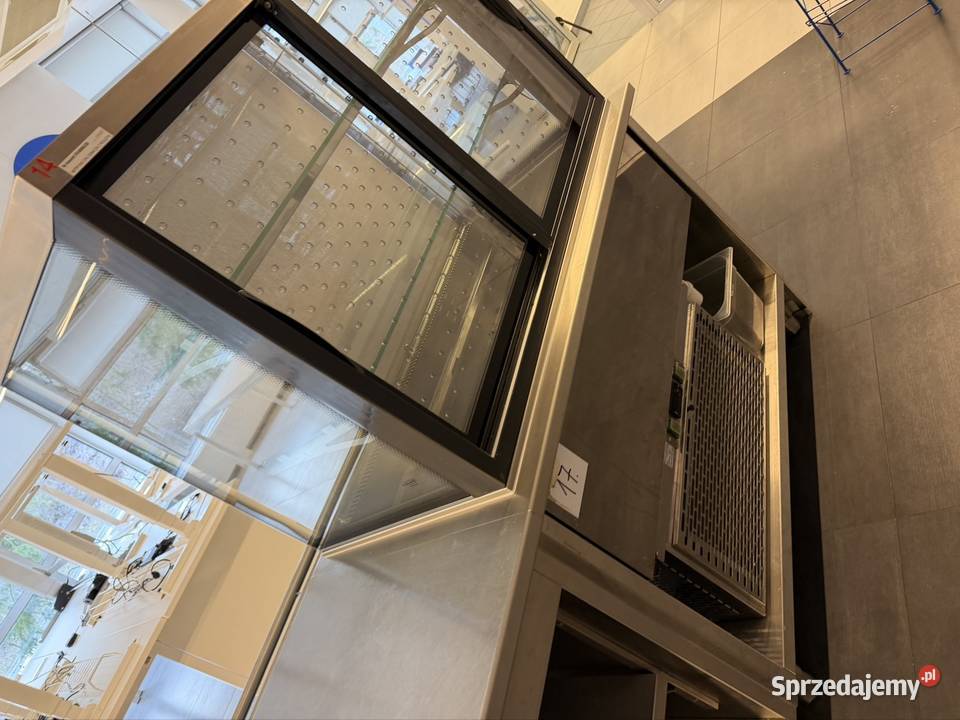 Wydawka Dora metal zachodniopomorskie