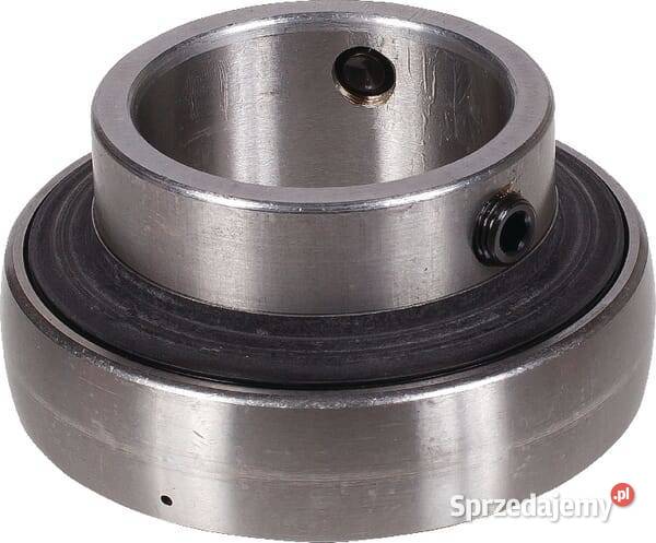 Wkład łożyska 50x90x22 mm SKF YAR2102RFSKF małopolskie Kamionna