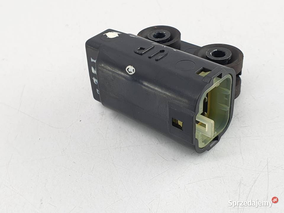 Czujnik Up Czujnik Wywrotu Yamaha Yzf 125 R Układ elektryczny, zapłon łódzkie Łódź