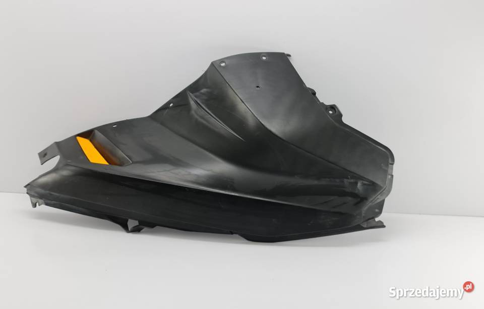 Boczek Oslona Nakladka Lynx 59 Yeti 550 Skidoo łódzkie