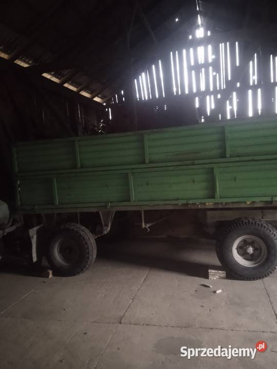 Burty górne nieuszkodzony Lublin sprzedam